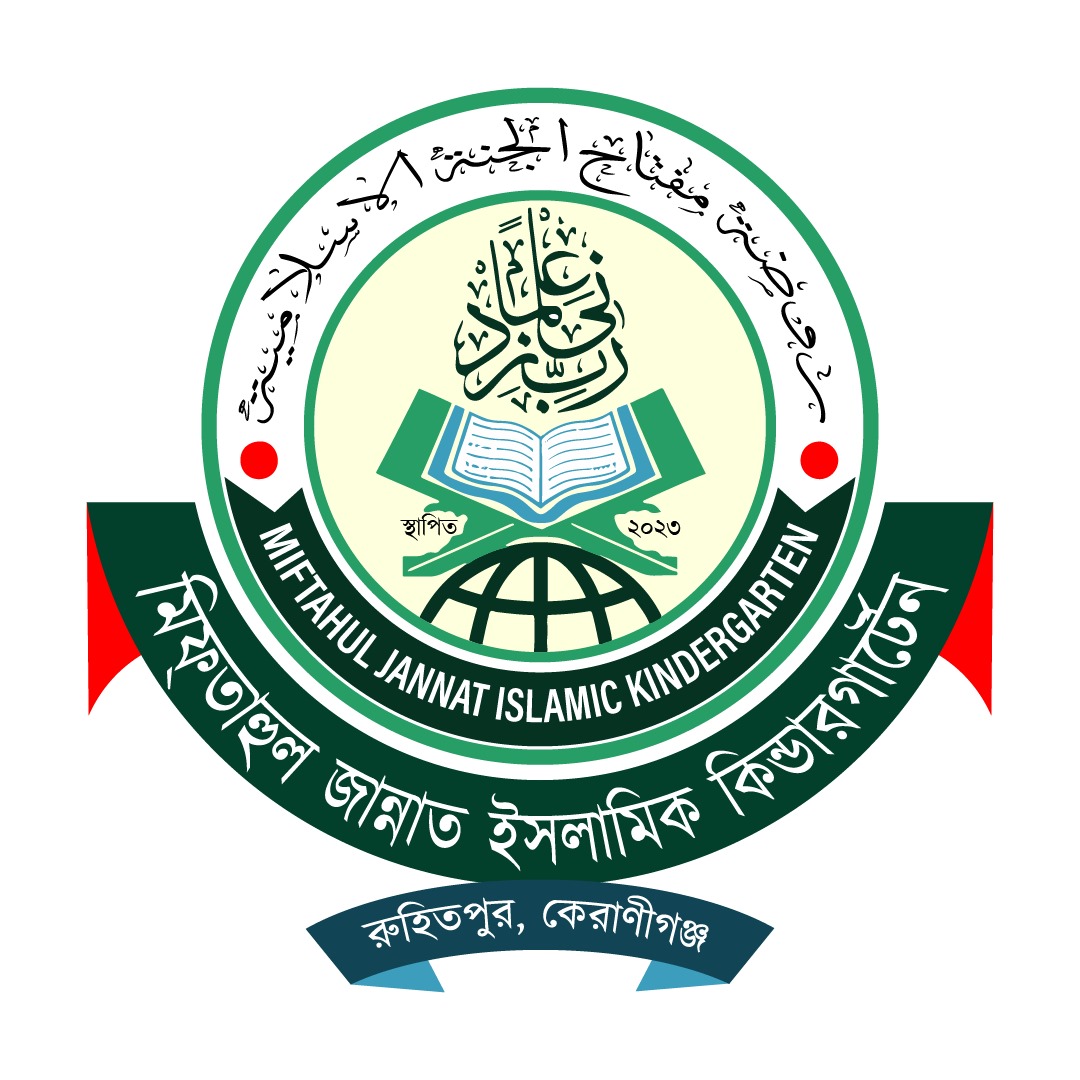 সুইটি